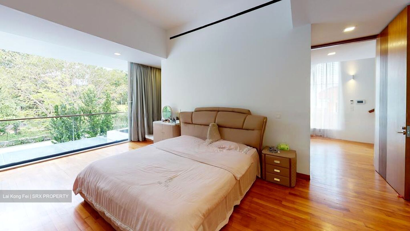 Dunearn Estate (D11), Detached #447395411